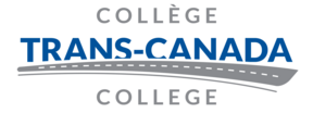 CDLNBTransCanadaCollege221020